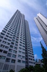Blk 130A Toa Payoh Crest (Toa Payoh), HDB 4 Rooms #588827911